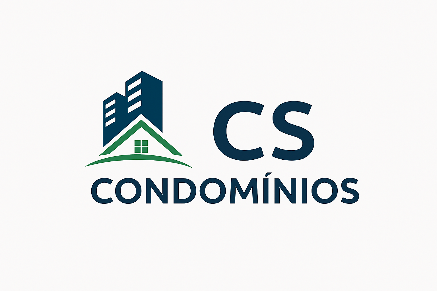 CS Gestão Condomínios